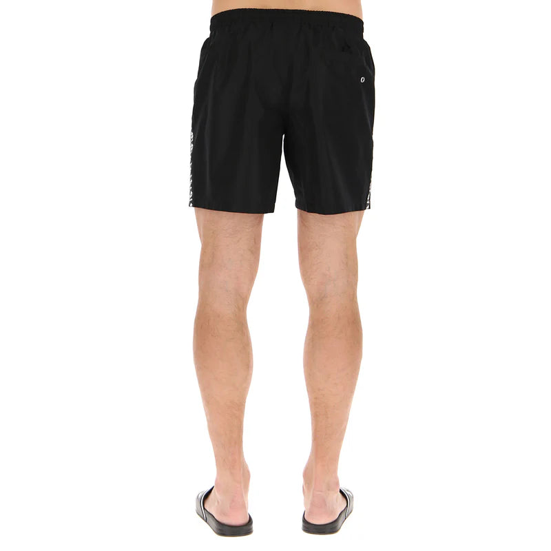 LOTTO SHORT BEACH 213505-1CL
