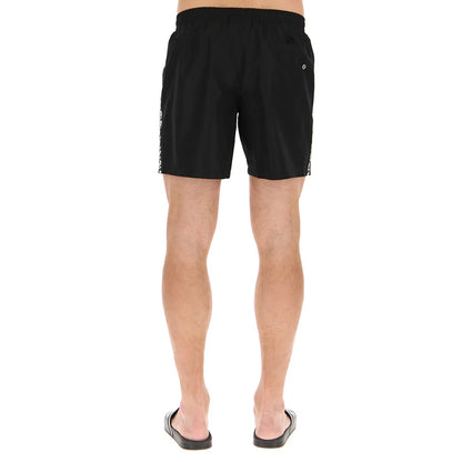 LOTTO SHORT BEACH 213505-1CL