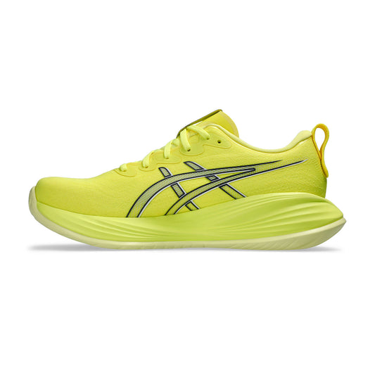 Asics GEL CUMULUS 27 1011B960-750