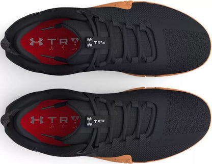UNDER ARMOUR TRIBASE REIGN 6 3027341-001
