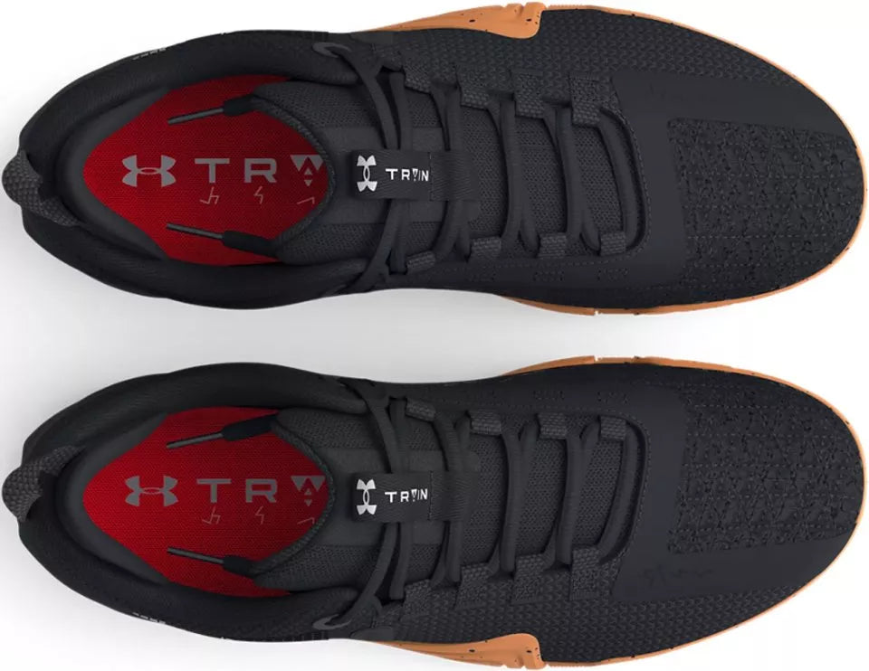 UNDER ARMOUR TRIBASE REIGN 6 3027341-001