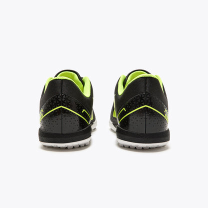 DIADORA PICHICHI 6 TF 179607-C3444