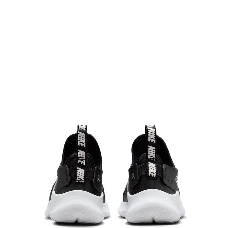 NIKE FLEX RUNNER 3 BLACK/WHITE FN1449-005