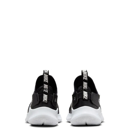 NIKE FLEX RUNNER 3 BLACK/WHITE FN1449-005