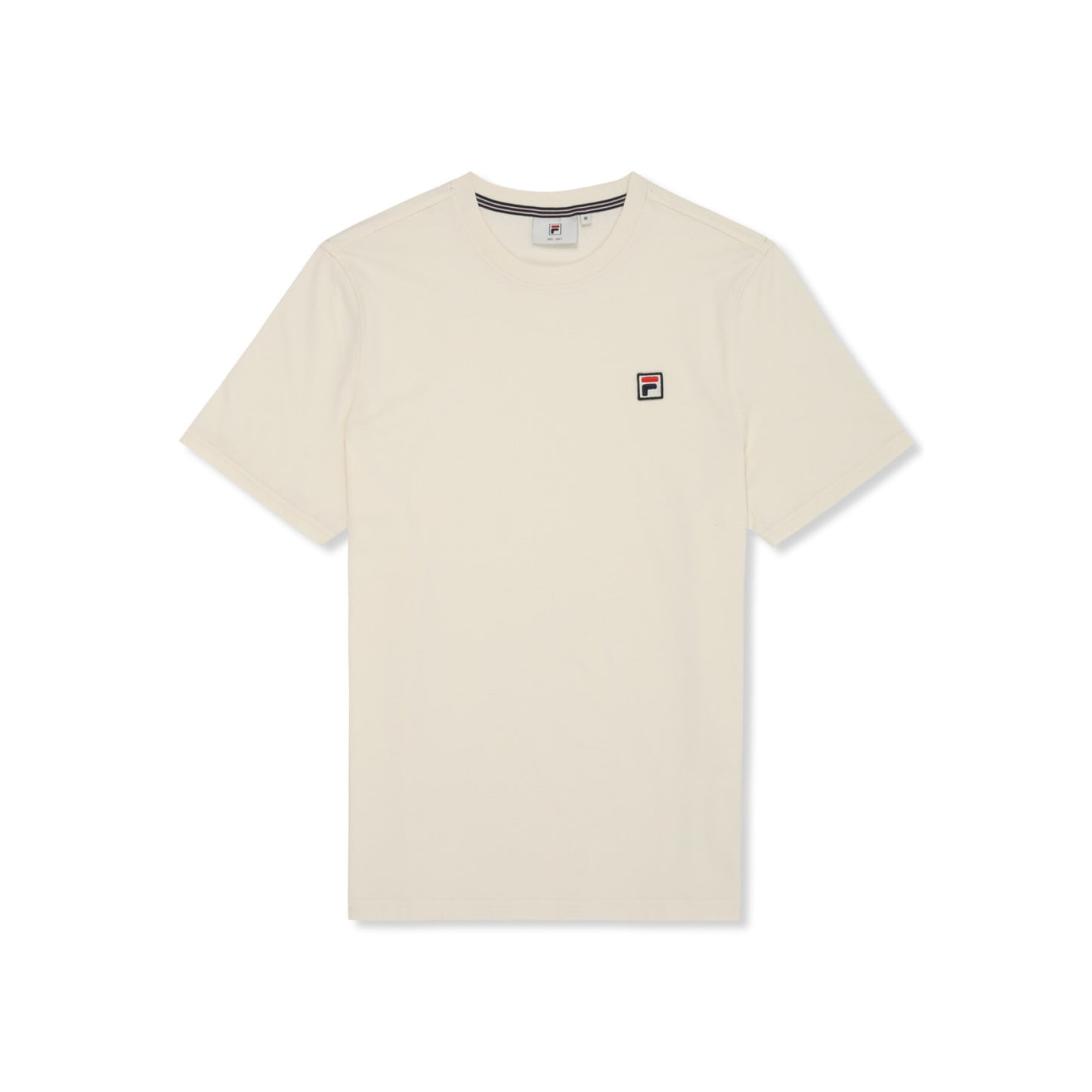 FILA BIELLA T-shirt FAM1103-10010