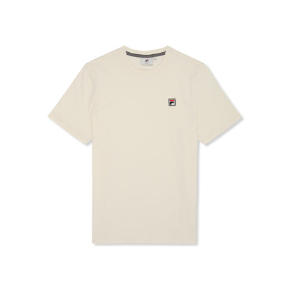 FILA BIELLA T-shirt FAM1103-10010