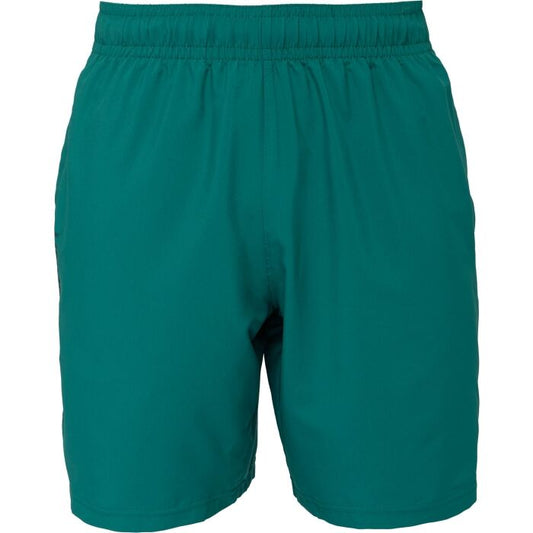 UNDER ARMOUR Tech™ Woven Wordmark Shorts 1383356-338