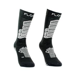 FL AX - Calze - FLOKY