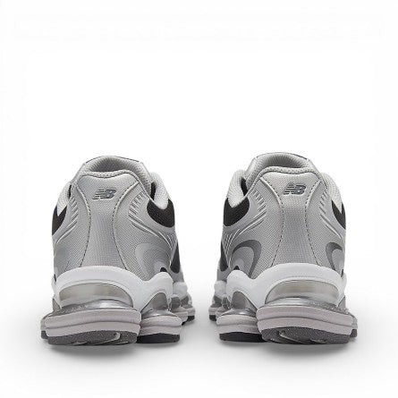 NEW BALANCE 2000 U20003OZ