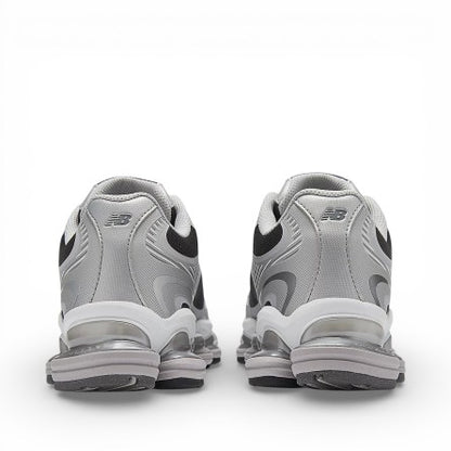NEW BALANCE 2000 U20003OZ