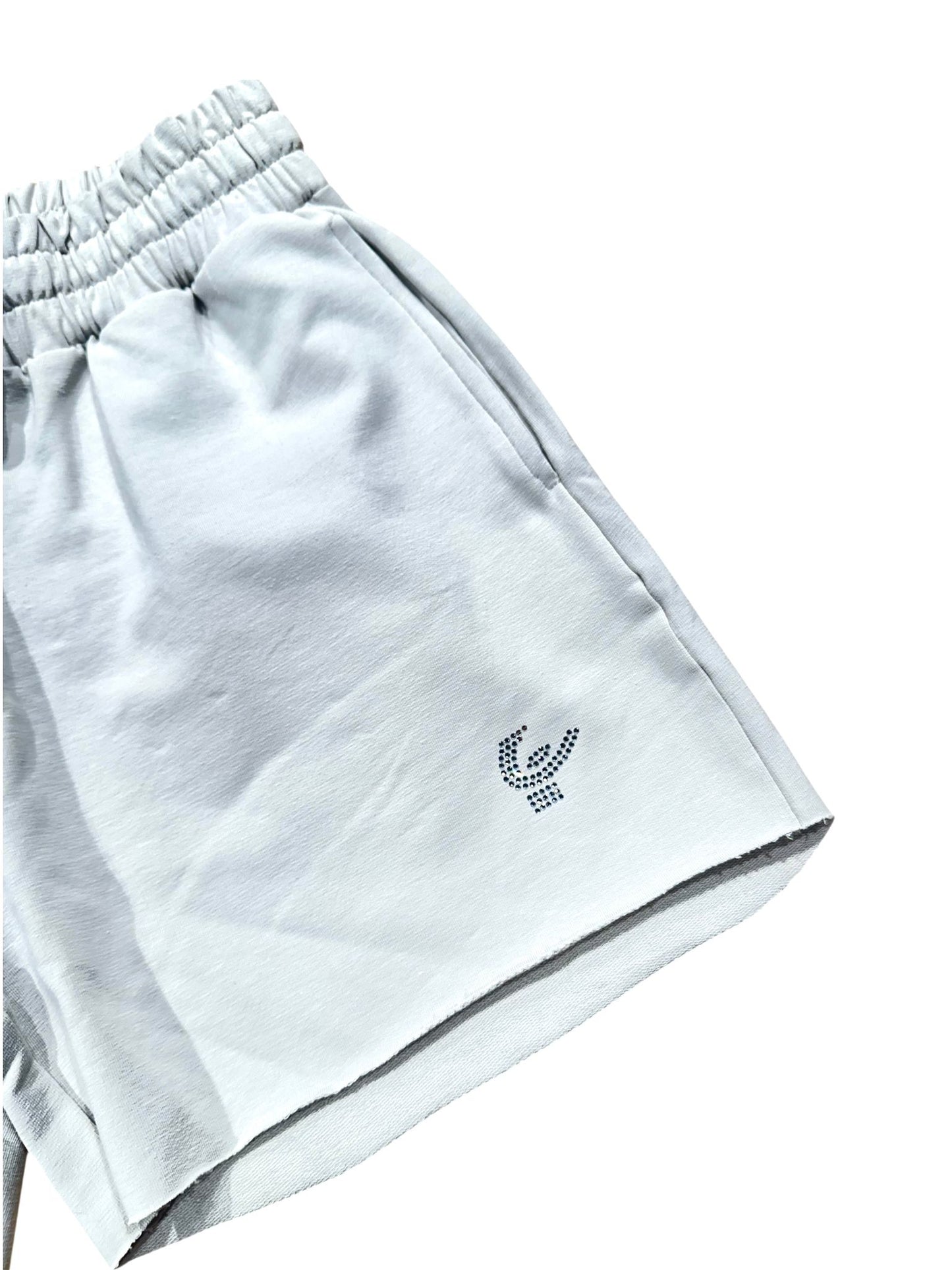 FREDDY SHORTS FR2026-006