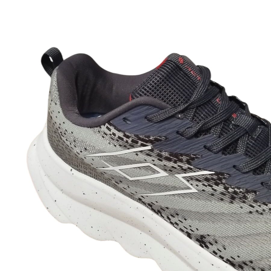 LOTTO SPEEDRIDE 600 222149-6VS