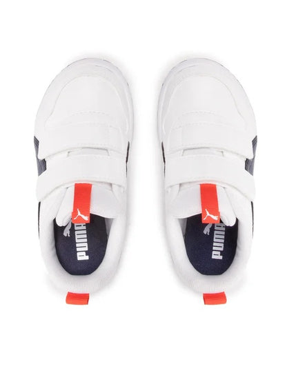 PUMA Multiflex SL V PS 380740-11