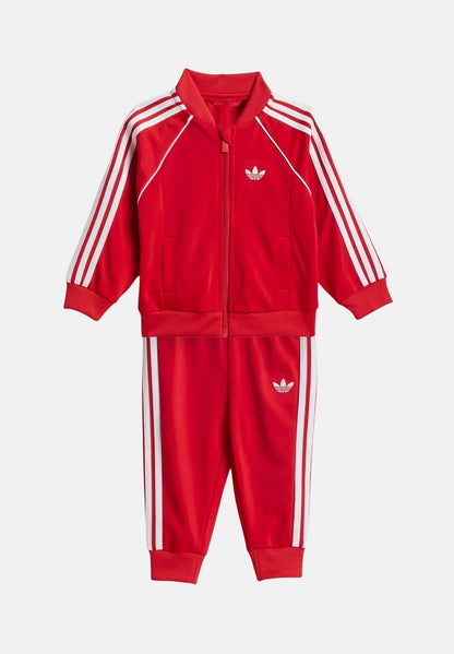 ADIDAS AOR SST TS BETSCA KD1028