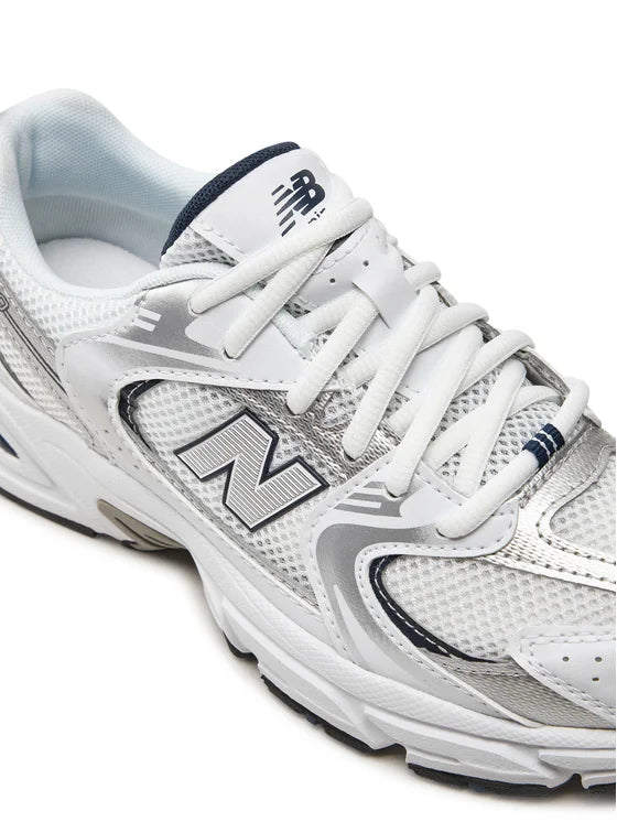 NEW BALANCE 530 GR530SB1