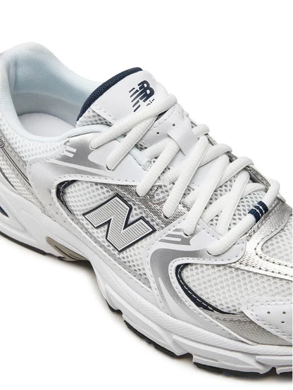 NEW BALANCE 530 GR530SB1