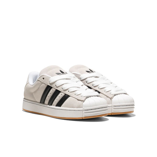 ADIDAS SUPERSTAR ST KJ1191