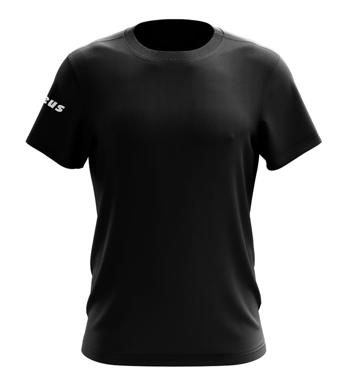 SHIRTBASIC - T-Shirt e Polo - ZEUS SPORT