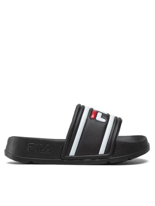 FILA MORRO BAY slipper kids 1010934-25Y