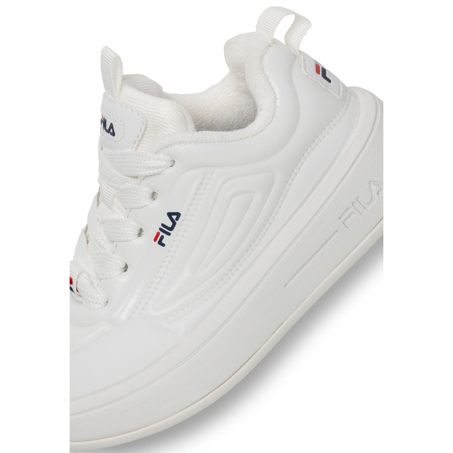 FILA SUPERBUBBLE FFK0260-10004