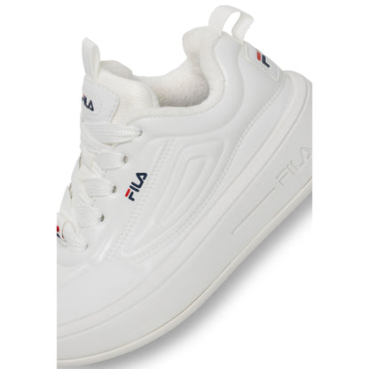 FILA SUPERBUBBLE FFK0260-10004