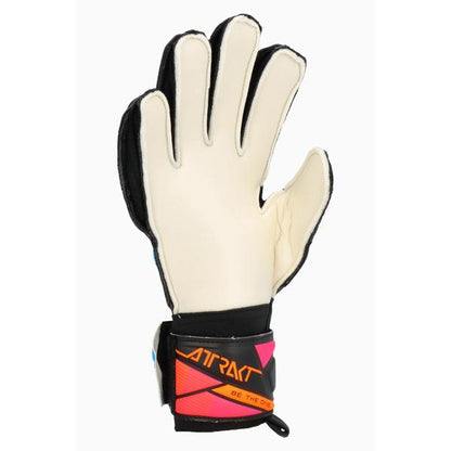 Reusch Attrakt Solid 5670515-7090