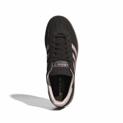 ADIDAS Handball Spezial W IH1507