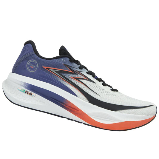 361° SPIRE II FLOAT W572512231-1