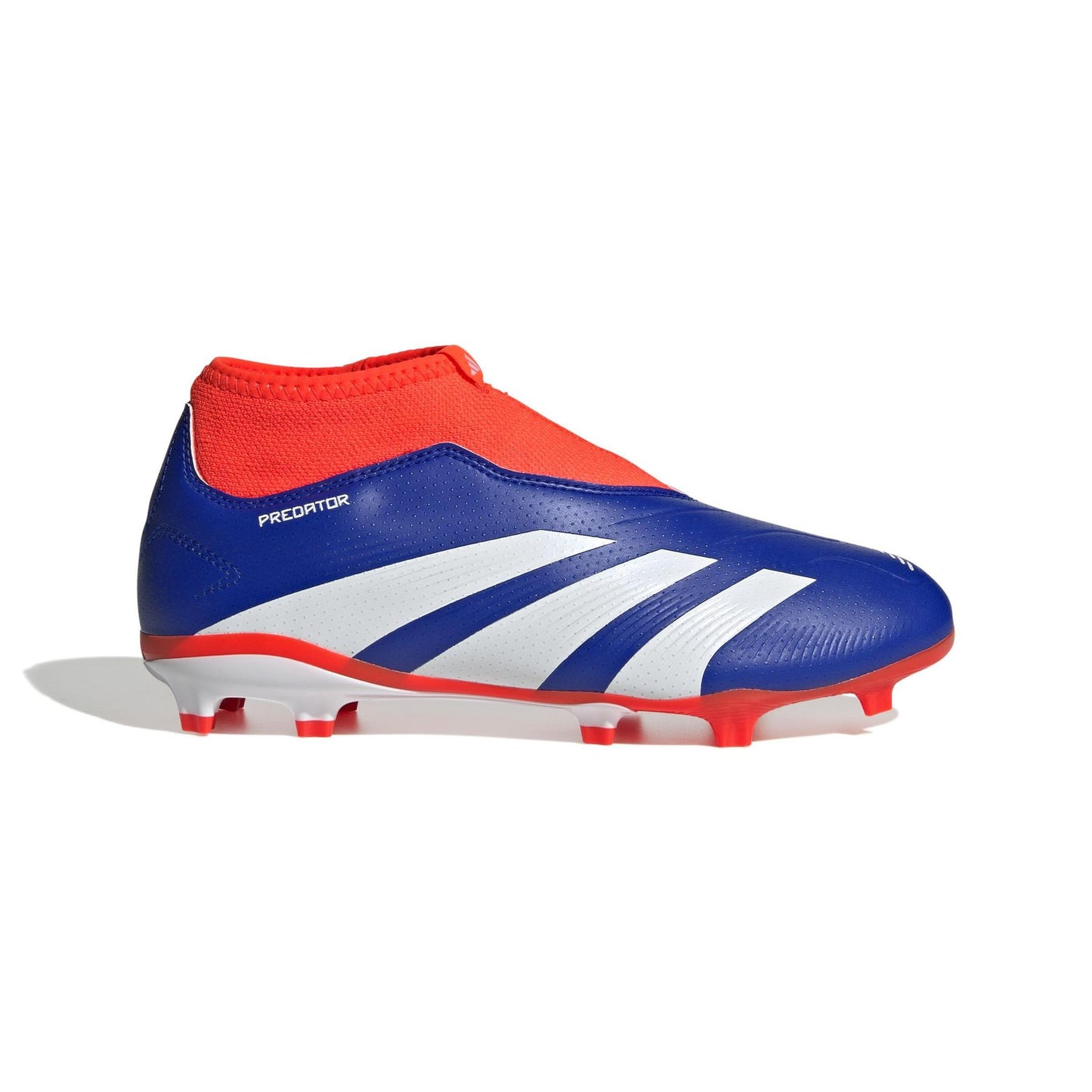 ADIDAS PREDATOR LEAGUE LL   3 IF6356