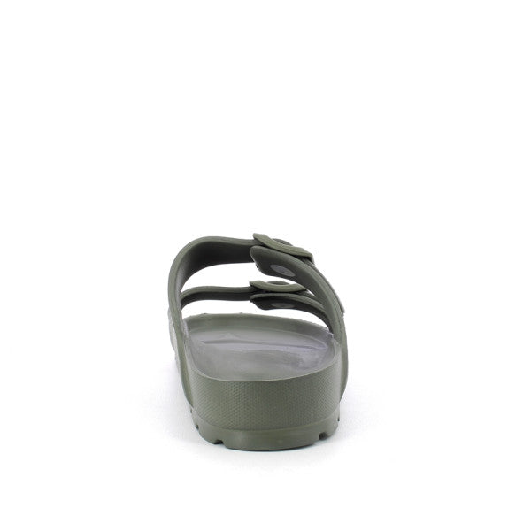 Everlast Ciabatta sportiva EV-123