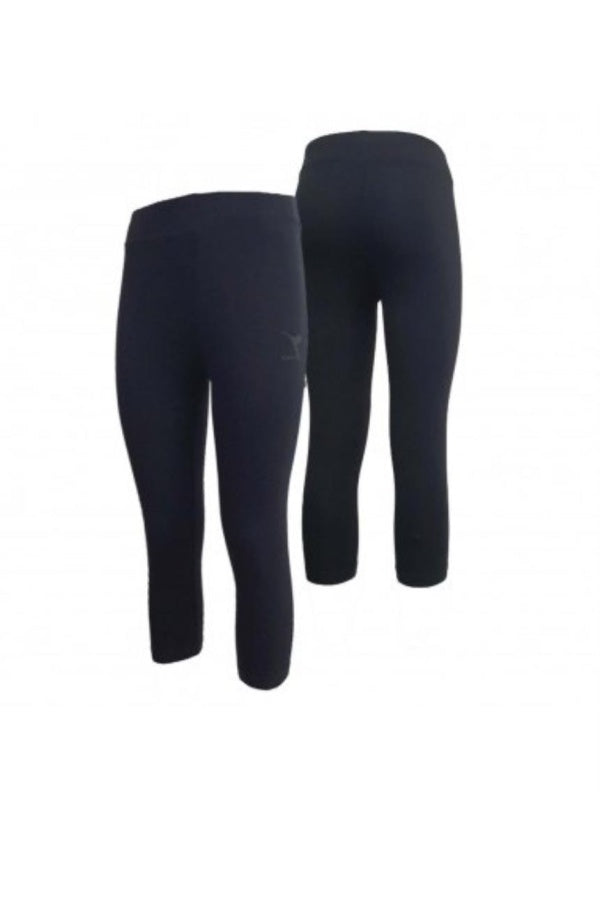 DIADORA Leggings 3/4 178194-80013