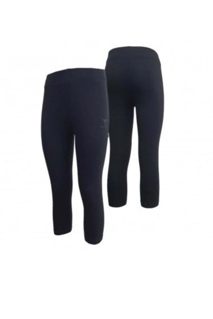 DIADORA Leggings 3/4 178194-80013