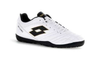 STADIO 705 TF	ALL WHITE/ALL BLACK/LIGHT PLATINO 219707-8KQ