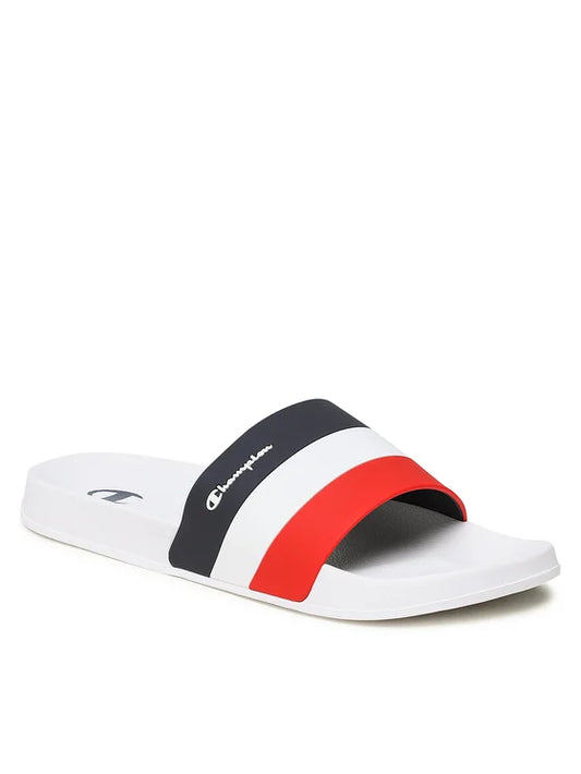 CHAMPION Slide All American S22049-WW001