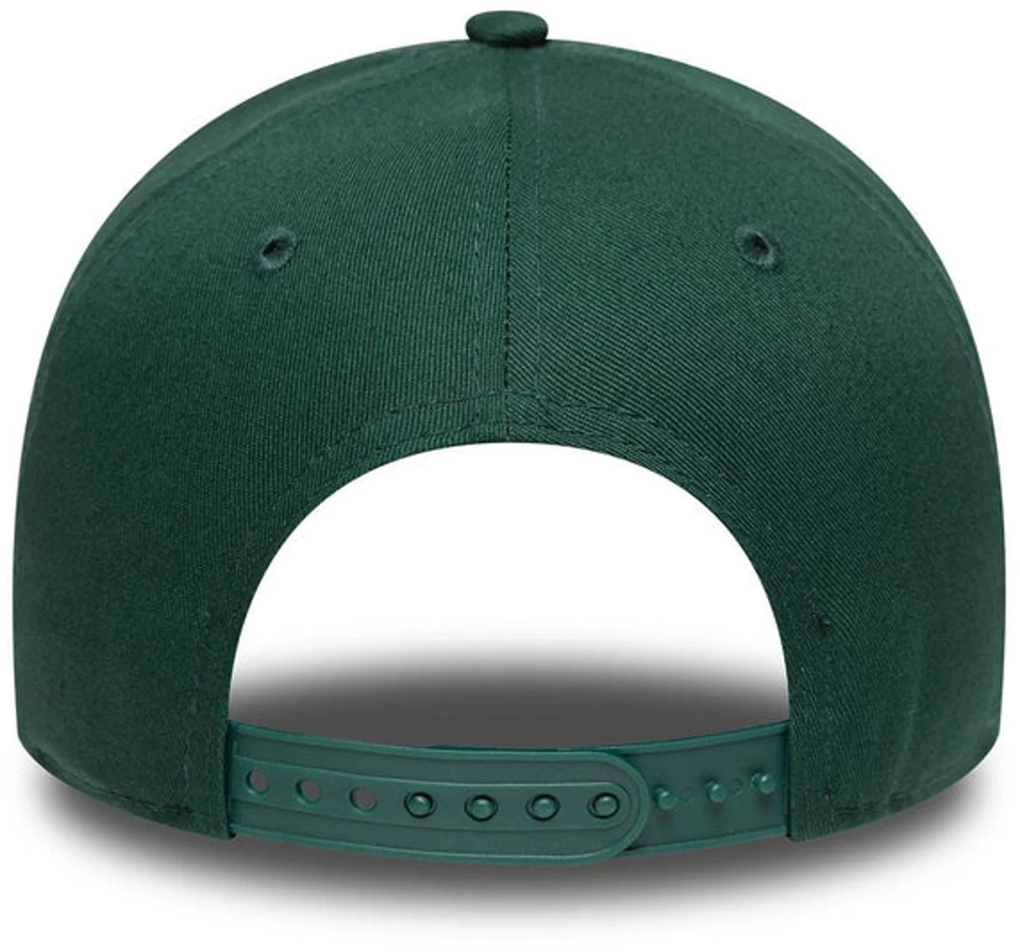 NEW ERA 9FORTY E-Frame New York Yankees MLB 60759058