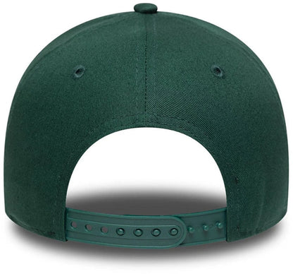 NEW ERA 9FORTY E-Frame New York Yankees MLB 60759058