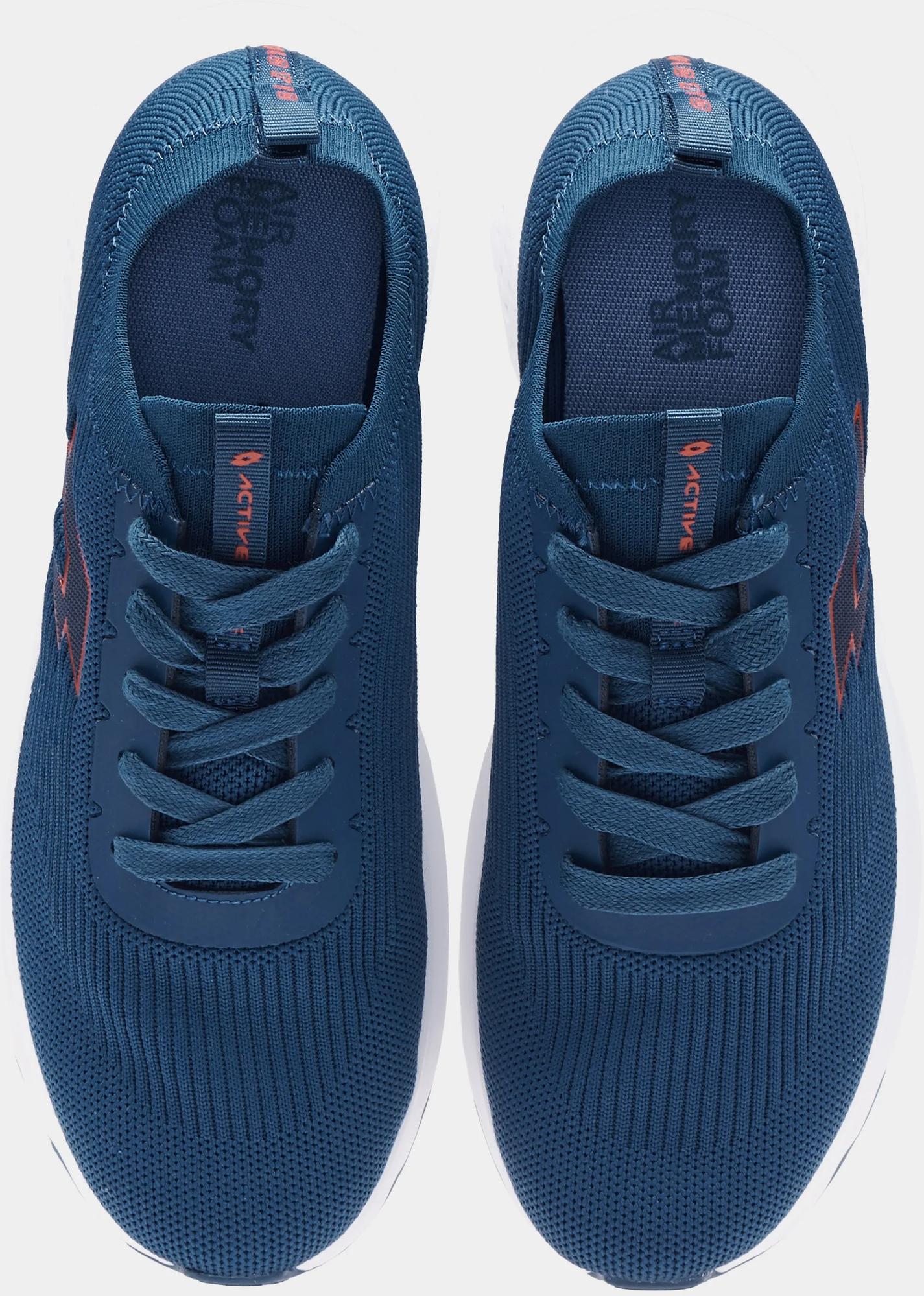 LOTTO SPEEDRIDE 1000 220812-CLM