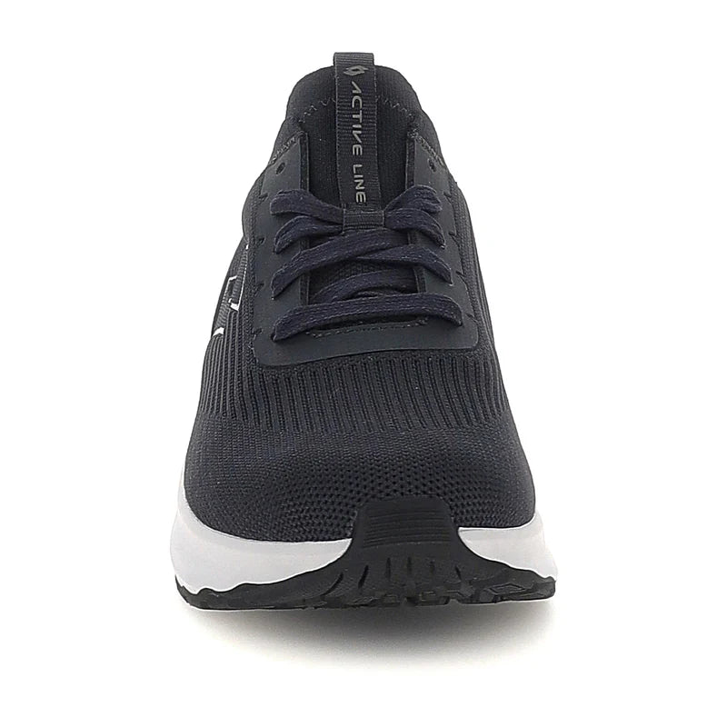 LOTTO SPEEDRIDE 1000 220812-008