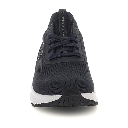 LOTTO SPEEDRIDE 1000 220812-008