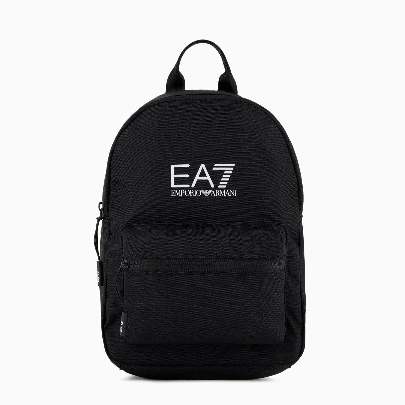 EA7 Emporio Armani Zaino 245043-14121 | Unisex | Nero