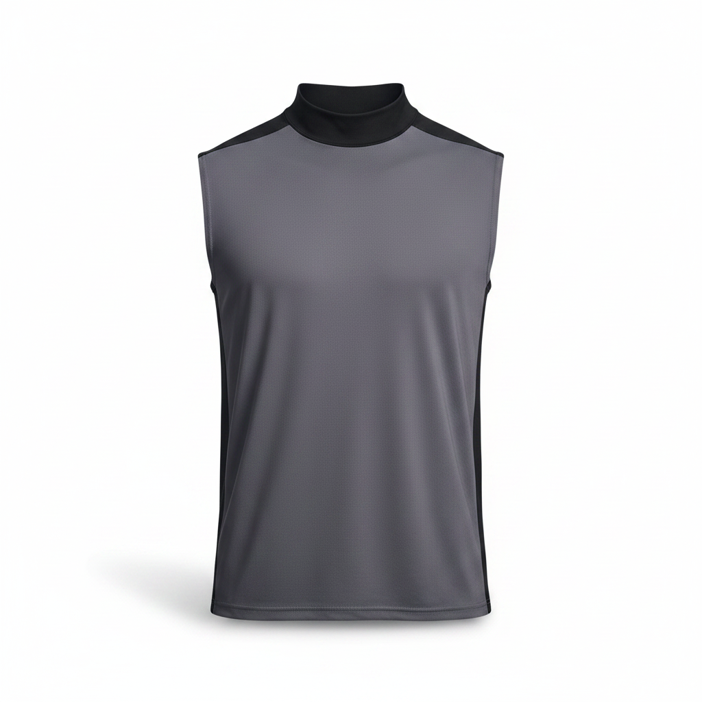 Under Armour HG Wordmark SL 6007049-025