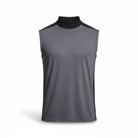 Under Armour HG Wordmark SL 6007049-025