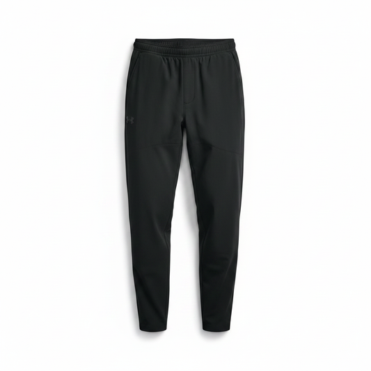 Under Armour Unstoppable Woven Tx Taper 6003865-001