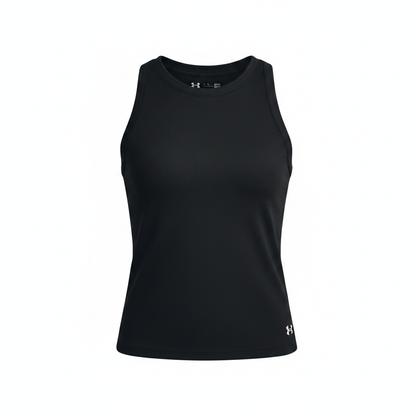 Under Armour Motion High Neck Tank 1390367-001