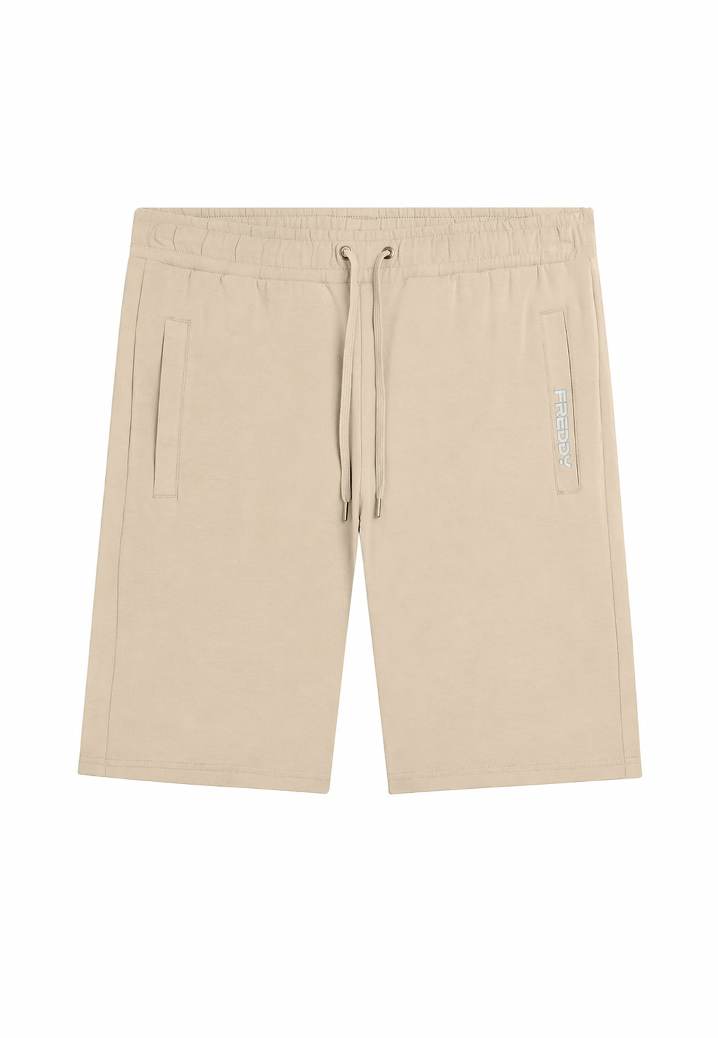 FREDDY Pantalone Bermuda S26MESP5-W105