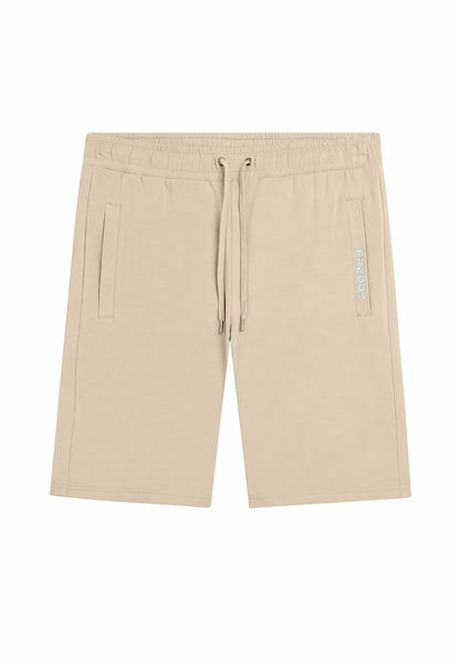FREDDY Pantalone Bermuda S26MESP5-W105