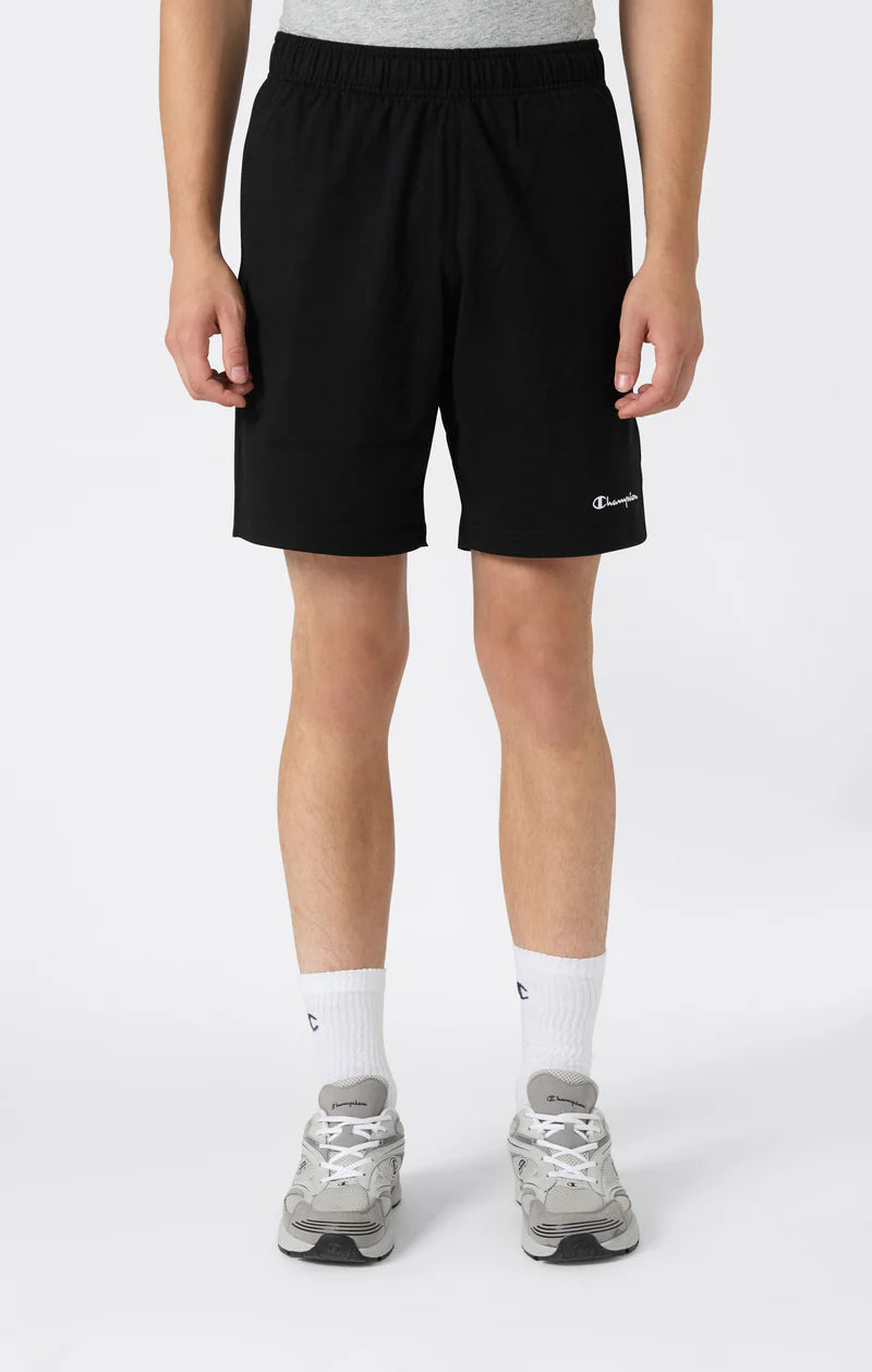 CHAMPION Bermuda 221806-KK001