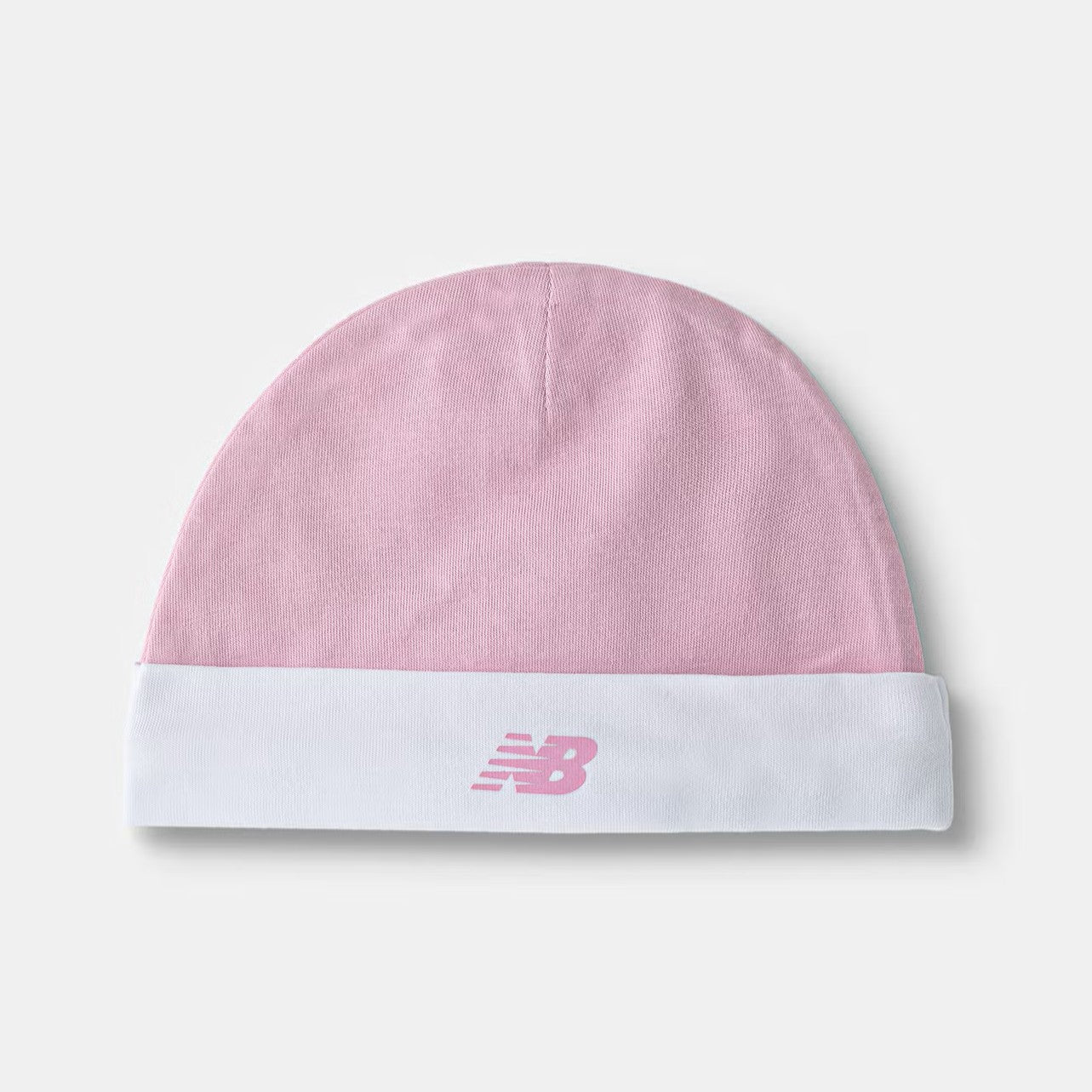 New Balance Stacked Infant Set LAKB0106-LLS | Neonata | Lilac Sachet