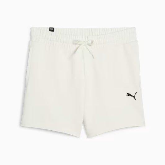 PUMA BETTER ESSENTIALS 5'' SHORTS TR NO COLOR 680974-99