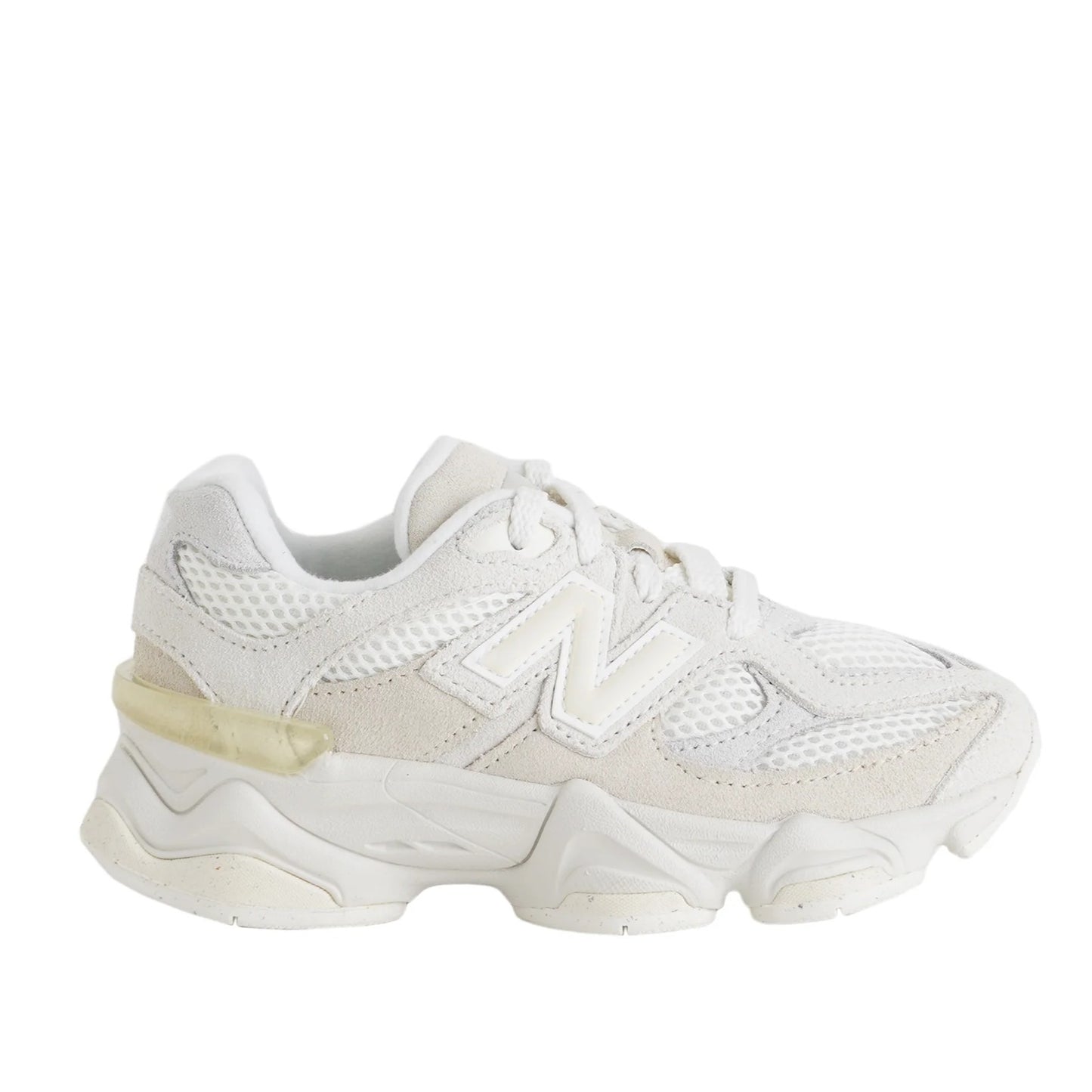 NEW BALANCE 9060 PC9060ER